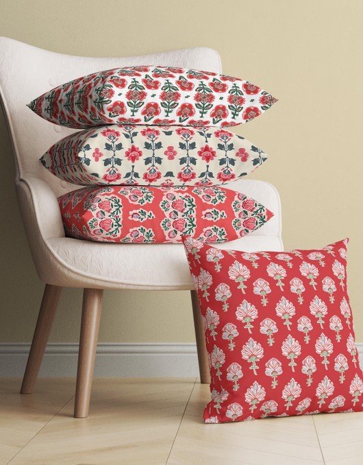 cushion cover